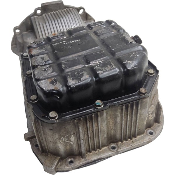 Carter Oleo Hyundai I30 2.0 16v 2009 2010 2011 2012 Original