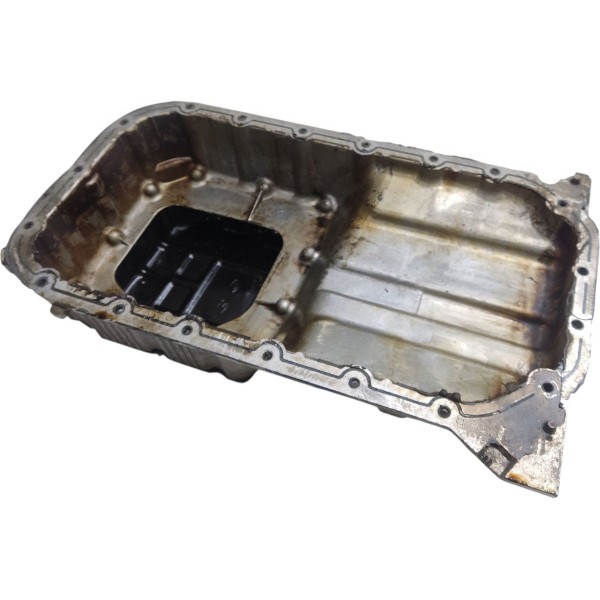 Carter Oleo Hyundai I30 2.0 16v 2009 2010 2011 2012 Original