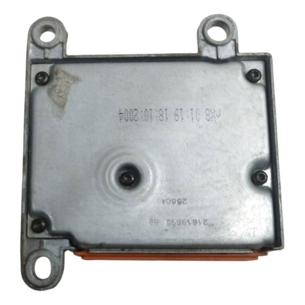 Modulo 9652275980 Peugeot 206 2001 2002 2003 2004 2005