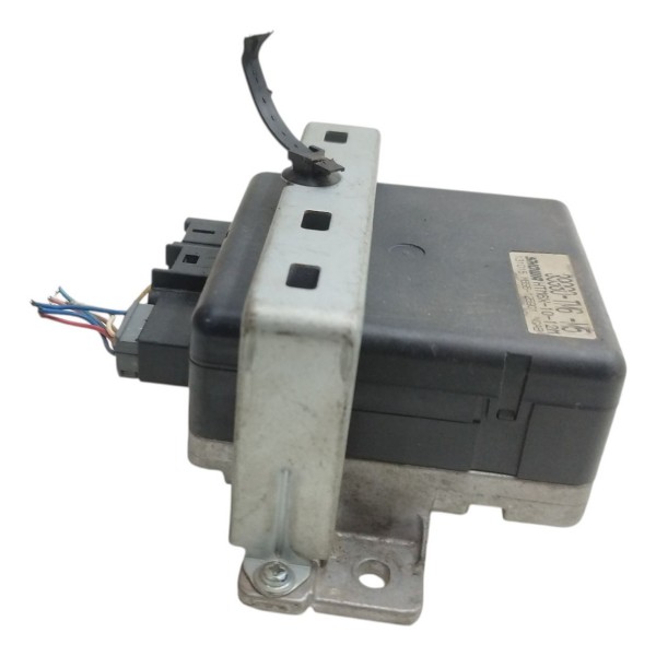 Módulo Direção Elétrica Honda City 2009 2010 2011 A 2014