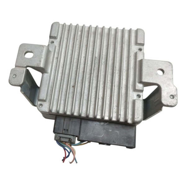 Módulo Direção Elétrica Honda City 2009 2010 2011 A 2014