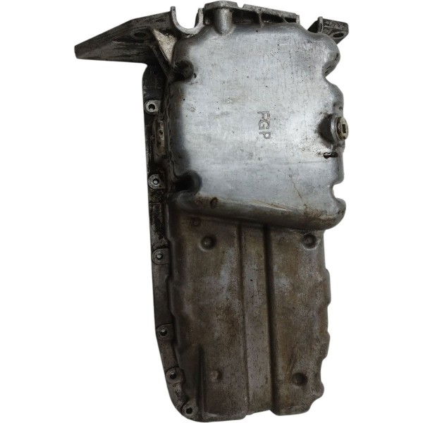 Carter Óleo Corsa Montana Palio Stilo 1.4 Motor Gm 2003 2014