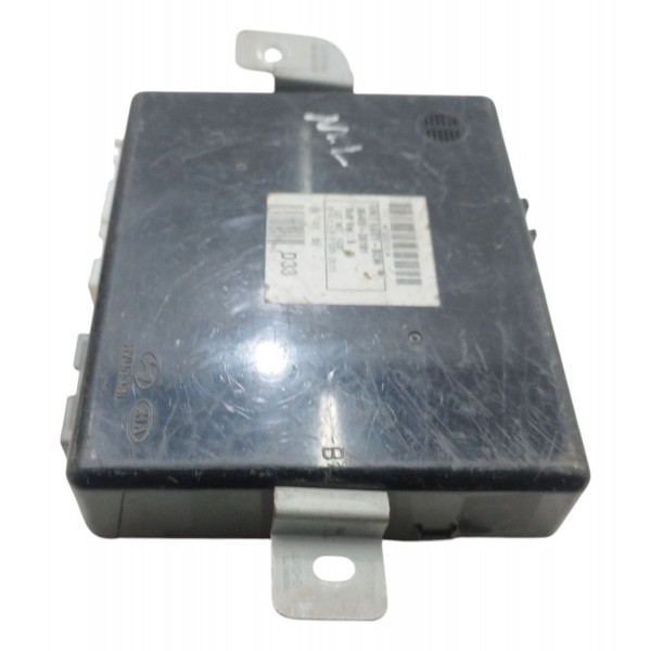 Modulo Conforto Hyundai Ix35 2009 2010 2011 2012 2013 2014