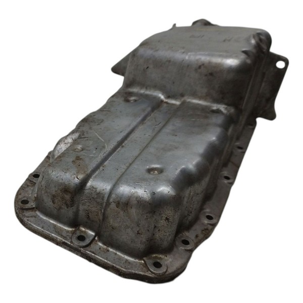 Carter Óleo Chevrolet Onix Prisma Cobalt 2013 2014 A 2019