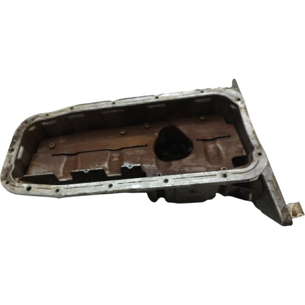 Carter Óleo Chevrolet Onix Prisma Cobalt 2013 2014 A 2019