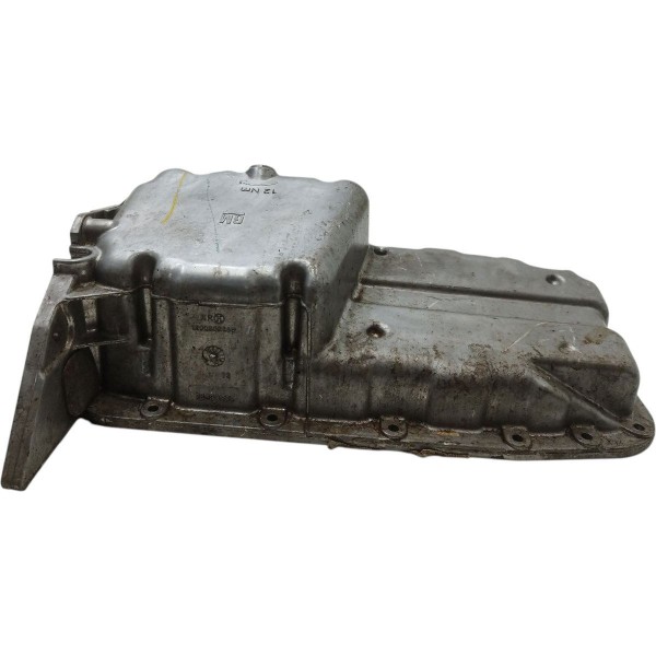 Carter Óleo Chevrolet Onix Prisma Cobalt 2013 2014 A 2019