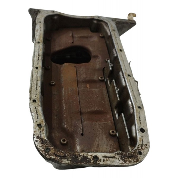 Carter Óleo Chevrolet Onix Prisma Cobalt 2013 2014 A 2019