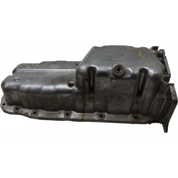 Carter Óleo Chevrolet Onix Prisma Cobalt 2013 2014 A 2019