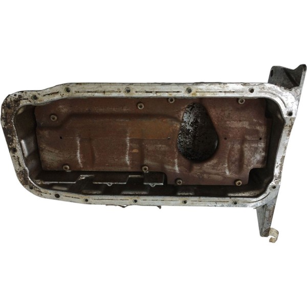 Carter Óleo Chevrolet Onix Prisma Cobalt 2013 2014 A 2019