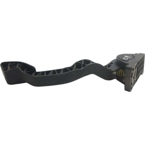 Pedal Acelerador Peugeot 206 2006 2007 2008 2009 2010 A 2012