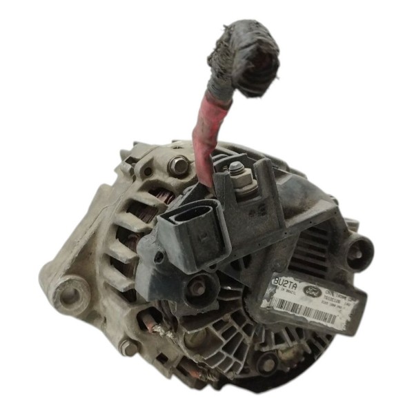 Alternador Ford Ka New Fiesta 2015 2016 2017 2018 Original