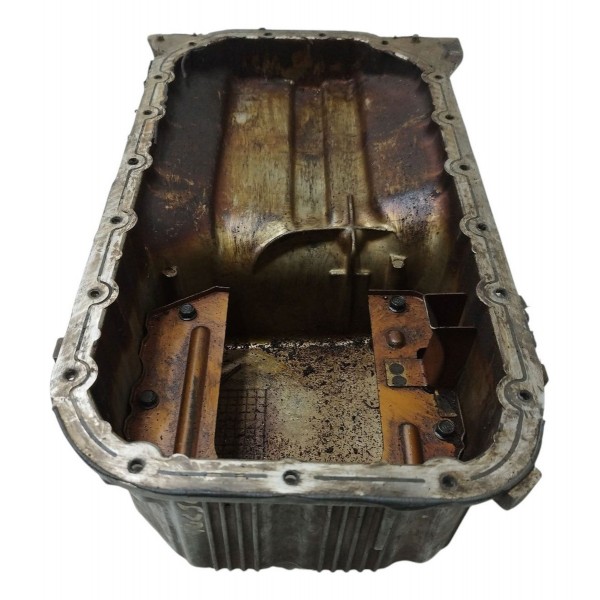 Carter Óleo Hyundai Tucson 2.0 2009 2010 2011 2012 2013