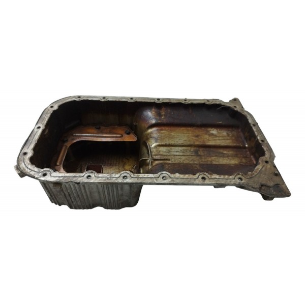 Carter Óleo Hyundai Tucson 2.0 2009 2010 2011 2012 2013