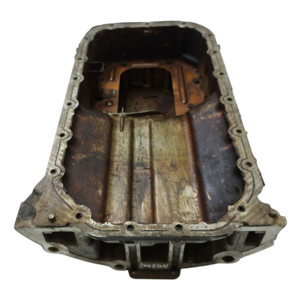 Carter Óleo Hyundai Tucson 2.0 2009 2010 2011 2012 2013