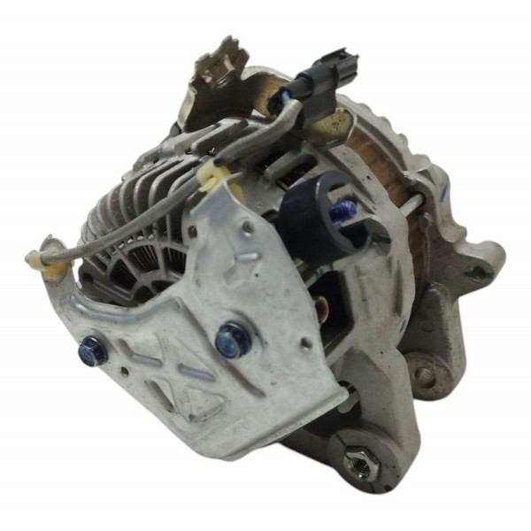 Alternador Honda Hrv 1.8 2016 2017 2018 2019 2020 2021