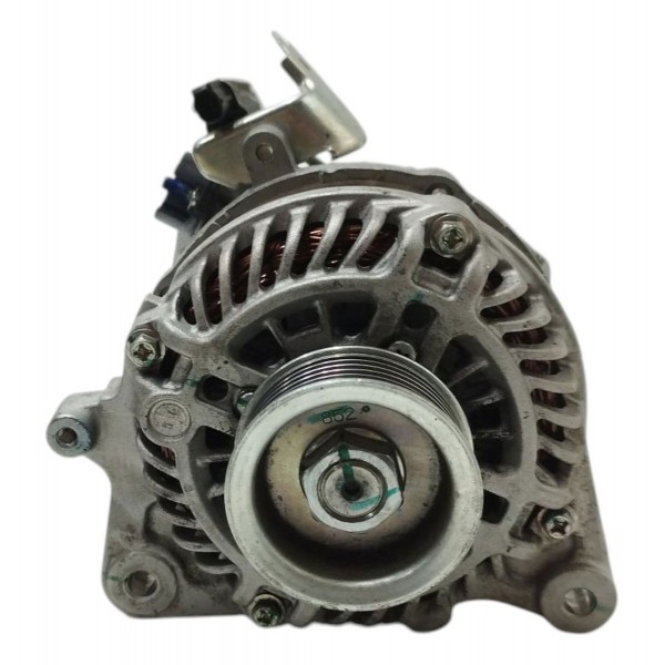 Alternador Honda Hrv 1.8 2016 2017 2018 2019 2020 2021