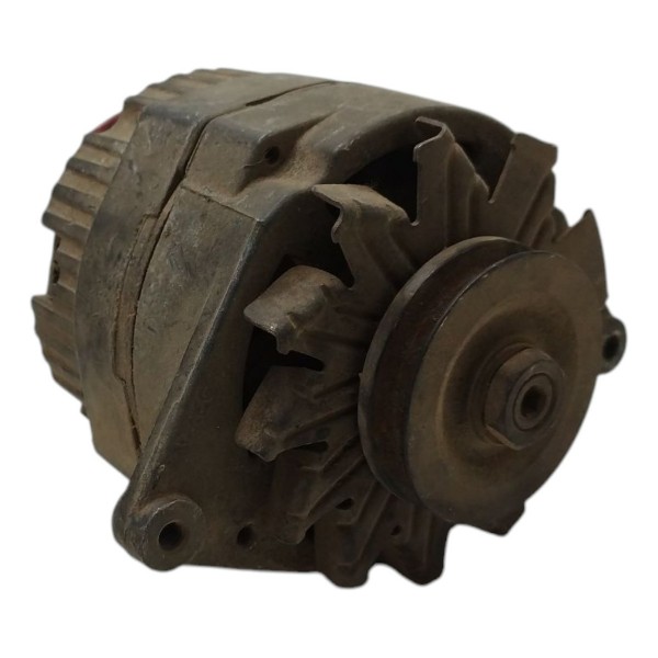 Alternador Gm Monza Kadett Opala 1993 1994 1995 1996