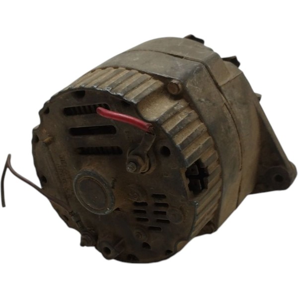 Alternador Gm Monza Kadett Opala 1993 1994 1995 1996