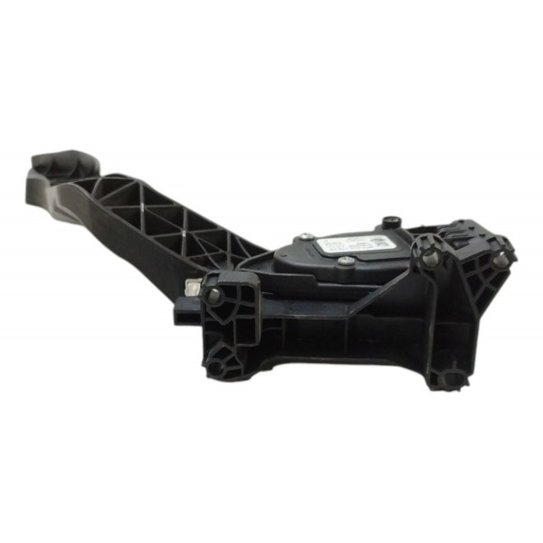 Pedal Acelerador Jeep Renegade 2015 2016 2017 2018 2019 2020