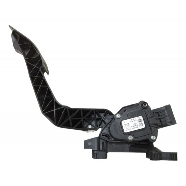 Pedal Acelerador Jeep Renegade 2015 2016 2017 2018 2019 2020