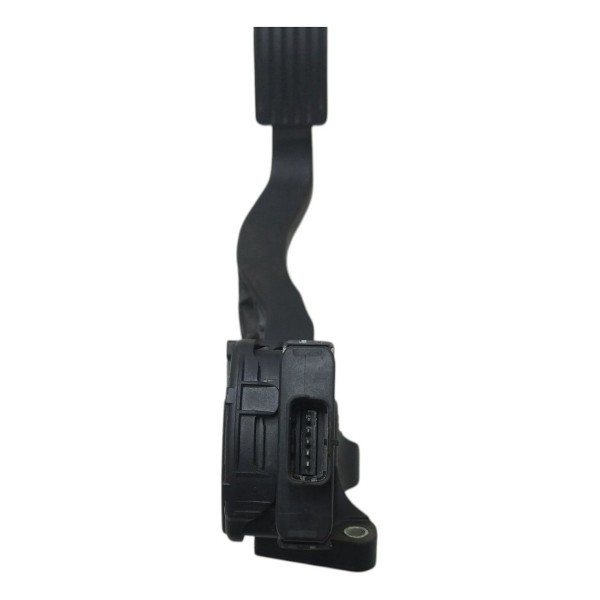 Pedal Acelerador Peugeot 307 Citroen C4 2001 2002 A 2008