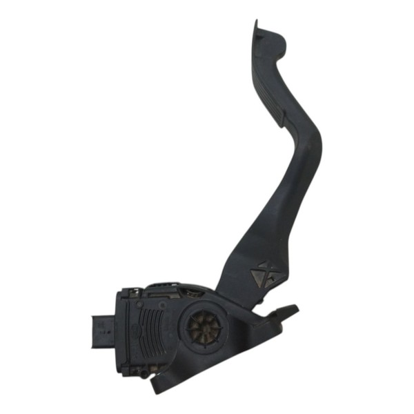 Pedal Acelerador Peugeot 307 Citroen C4 2001 2002 A 2008