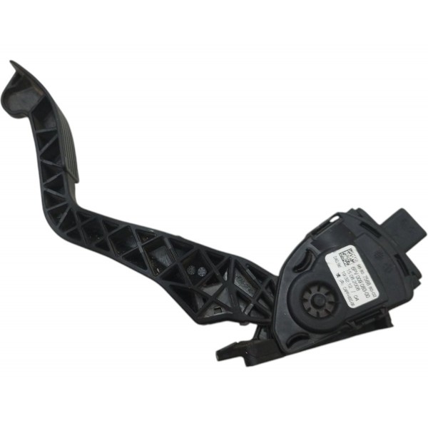 Pedal Acelerador Peugeot 307 Citroen C4 2001 2002 A 2008