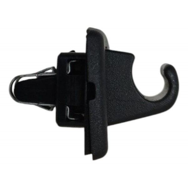 Suporte Quebra Sol Mercedes Benz Gla 200 2015 2016 2017 2018