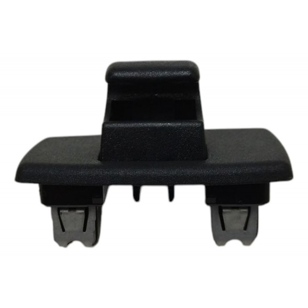 Suporte Quebra Sol Mercedes Benz Gla 200 2015 2016 2017 2018