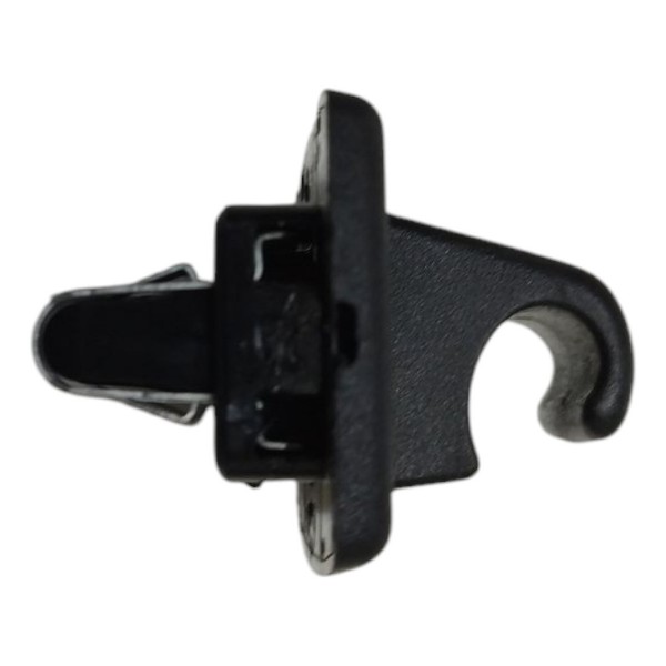 Suporte Quebra Sol Mercedes Benz Gla 200 2015 2016 2017 2018