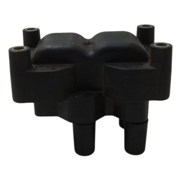 Bobina Ignição Ford Fiesta Zetec 2008 2009 2010 A 2013