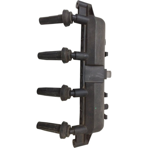 Bobina Ignição Citroen C3 1.4 2004 2005 2006 2007 2008 2009