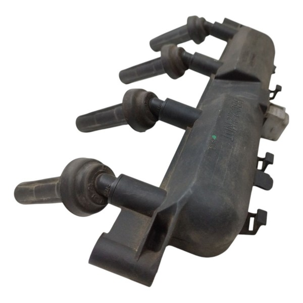 Bobina Ignição Citroen C3 1.4 2004 2005 2006 2007 2008 2009