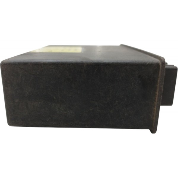 Modulo Conforto 5n1515604db Ford Ecosport 2004 2005 2006