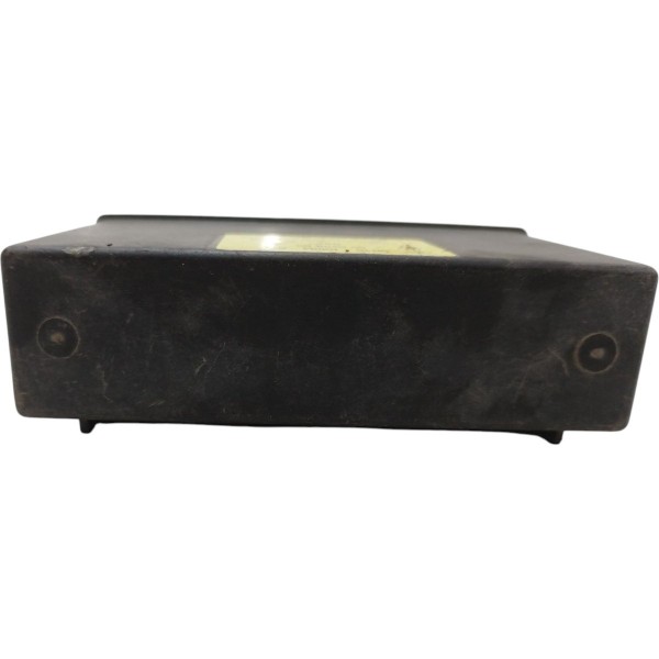 Modulo Conforto 5n1515604db Ford Ecosport 2004 2005 2006