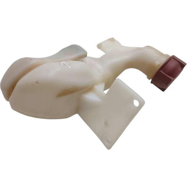 Reservatório Gasolina Partida Frio Gm Astra 2003 A 2011