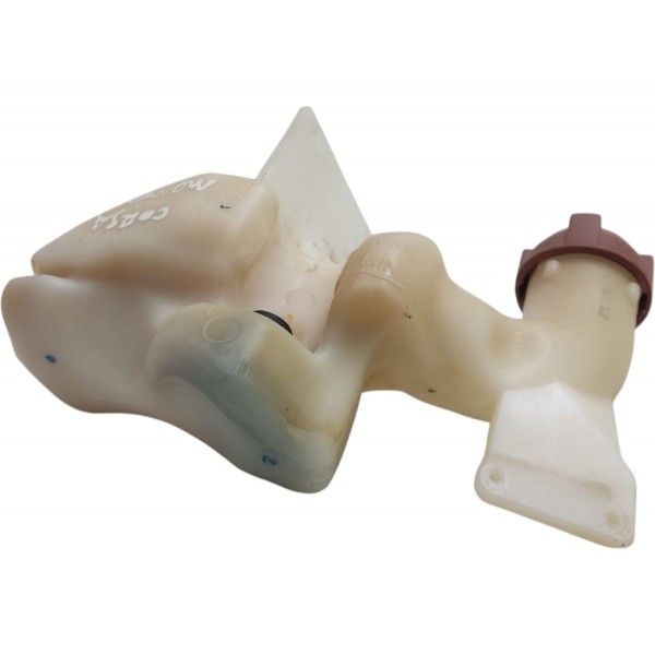 Reservatório Gasolina Partida Frio Gm Astra 2003 A 2011