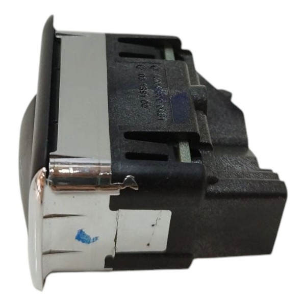 Botão Vidro Dianteiro Traseiro Mercedes C200 C180 2008 2013