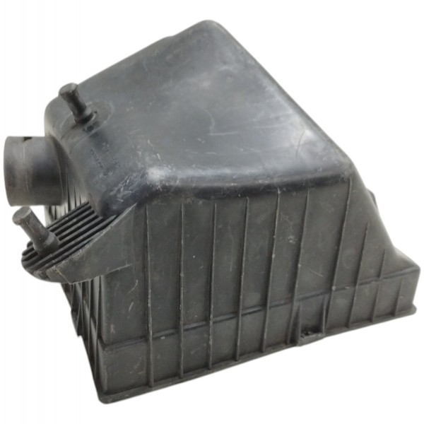 Tampa Caixa Filtro Ar Fiat Palio 1996 1997 1998 1999 2000