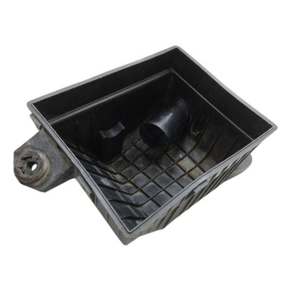 Tampa Caixa Filtro Ar Fiat Palio 1996 1997 1998 1999 2000