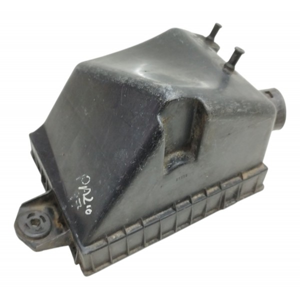 Tampa Caixa Filtro Ar Fiat Palio 1996 1997 1998 1999 2000