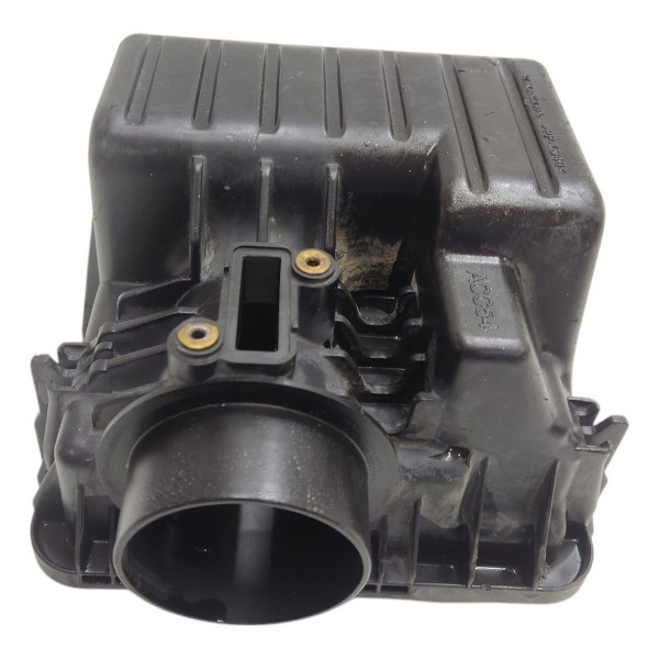 Tampa Superior Caixa Filtro Ar Honda Fit 2009 2010 A 2014