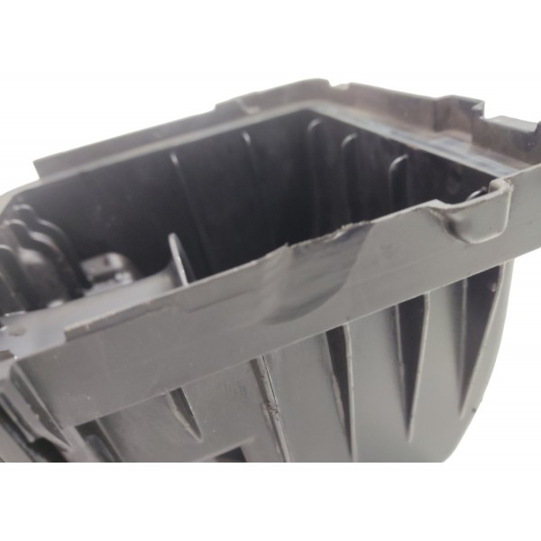 Tampa Superior Caixa Filtro Ar Honda Fit 2009 2010 A 2014