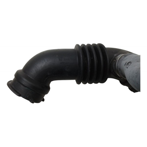 Mangueira Filtro Ar Chevrolet Prisma 1.4 2012 2013 A 2019