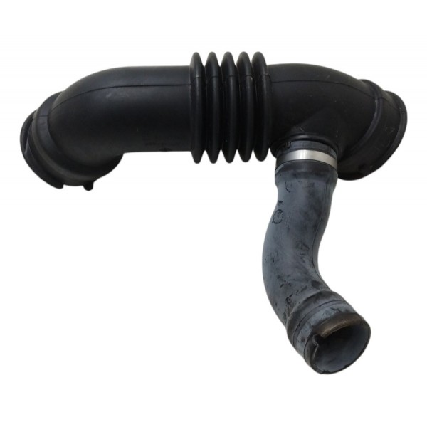 Mangueira Filtro Ar Chevrolet Prisma 1.4 2012 2013 A 2019