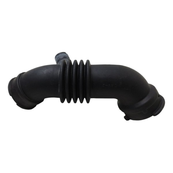 Mangueira Filtro Ar Chevrolet Prisma 1.4 2012 2013 A 2019