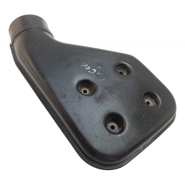 Tampa Mulfa Filtro Ar Ford Ecosport 2004 2005 2006 A 2010