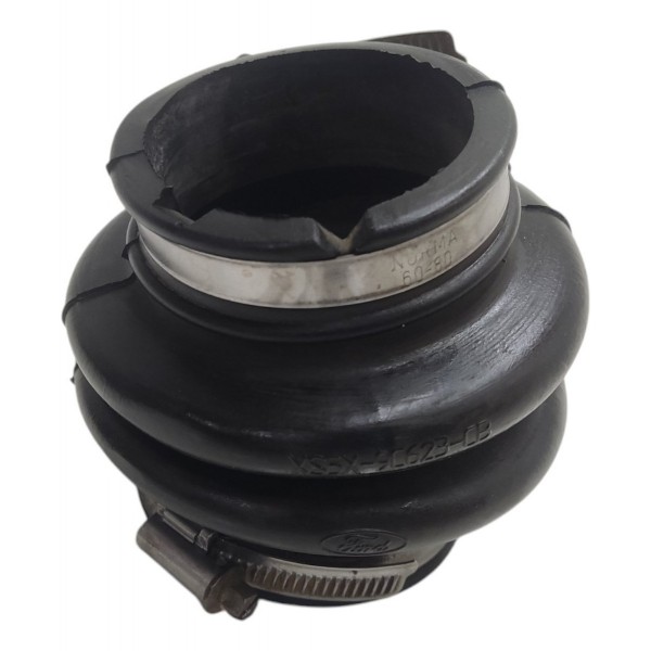 Mangueira Filtro Ar Ford Ka 1999 2000 2001 2002 Original