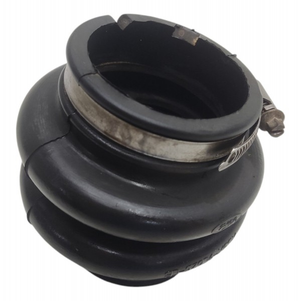 Mangueira Filtro Ar Ford Ka 1999 2000 2001 2002 Original