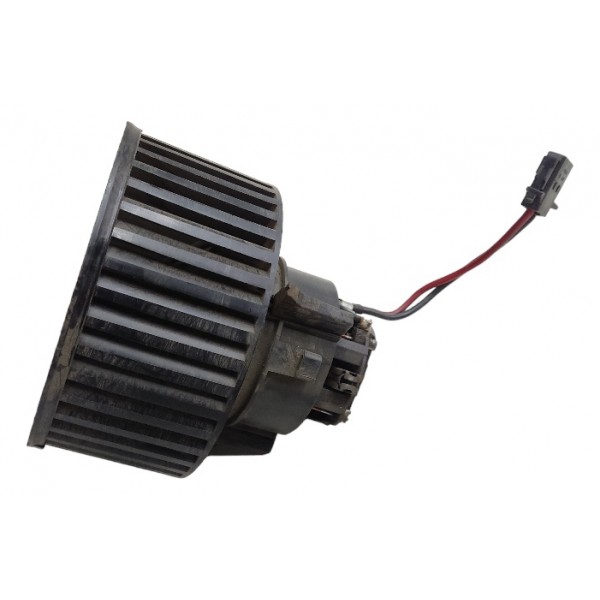 Motor Ventilação Interna Ar Forçado A3 2011 2012 2013 2014